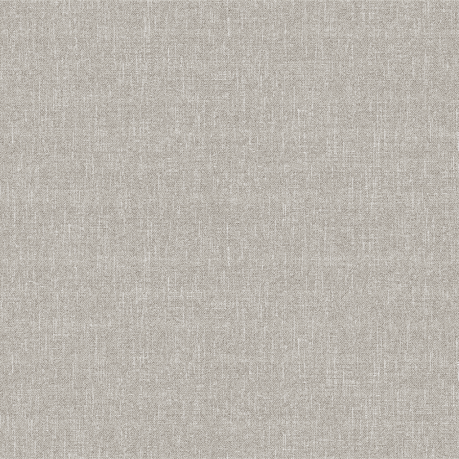 Dutch Wallcoverings Serenity behang SY27505