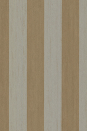 ARTE Flamant Les Rayures - Stripes behang 30022