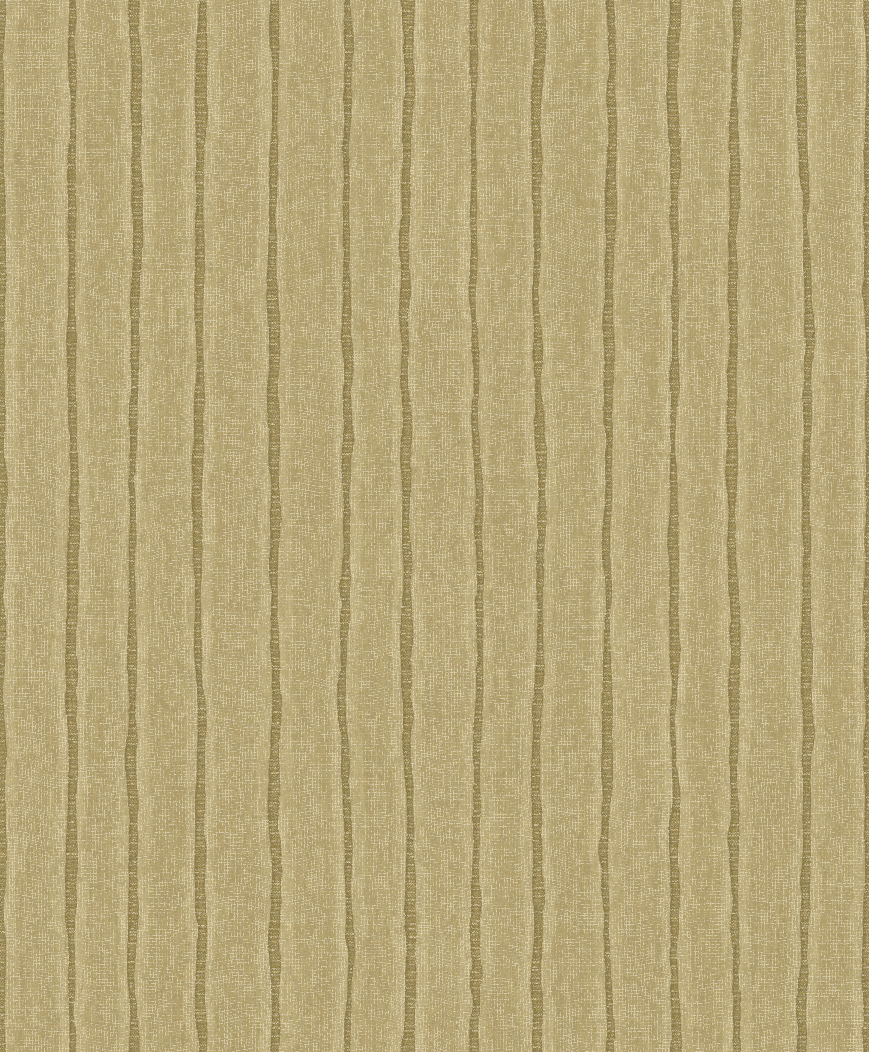 HookedOnWalls Woven Island behang 28862