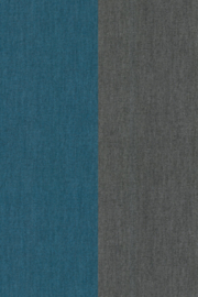 ARTE Flamant Les Rayures - Stripes behang 30028