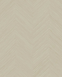 Eijffinger Calm Crafted behang 363232