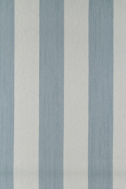 ARTE Flamant Les Rayures - Stripes behang 40042