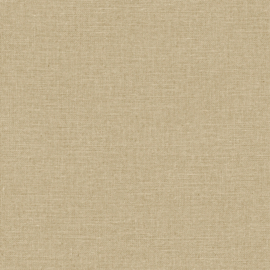 Caselio JUTE behang JUT 104012220