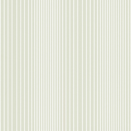 Little Greene behang Ombré Plain - Seashell