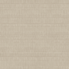 Dutch Wall Decor Terra Nova behang TN29031