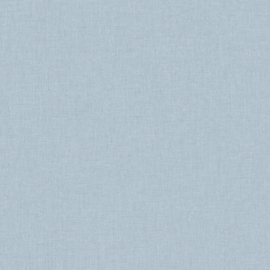 Caselio Linen behang LNI 103236590