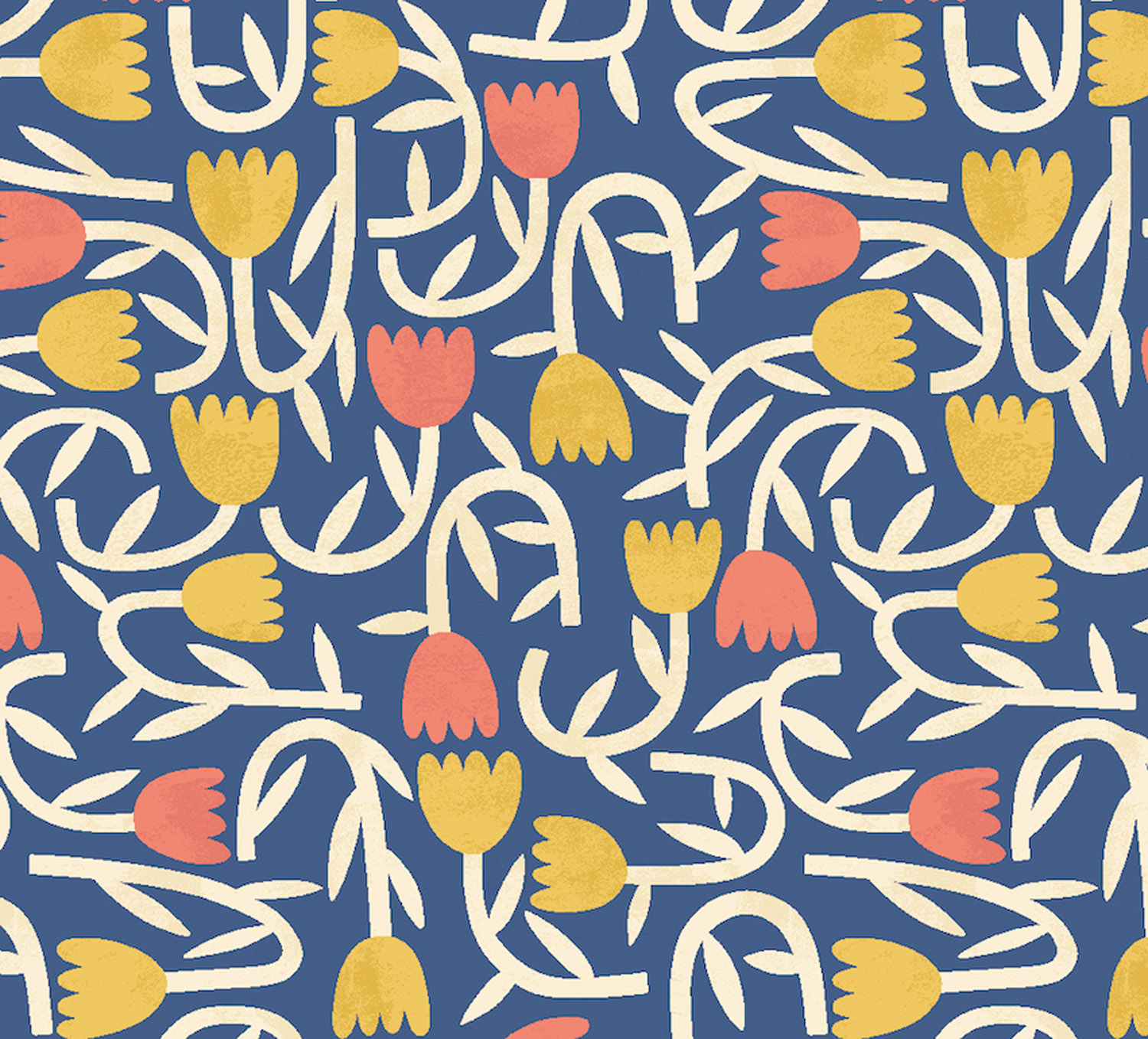 Dutch Wallcoverings Glasshouse behang GHS50137W