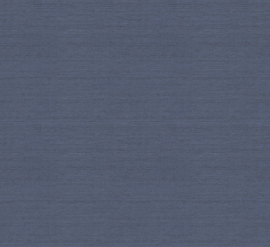 Masureel Traces behang ZON001