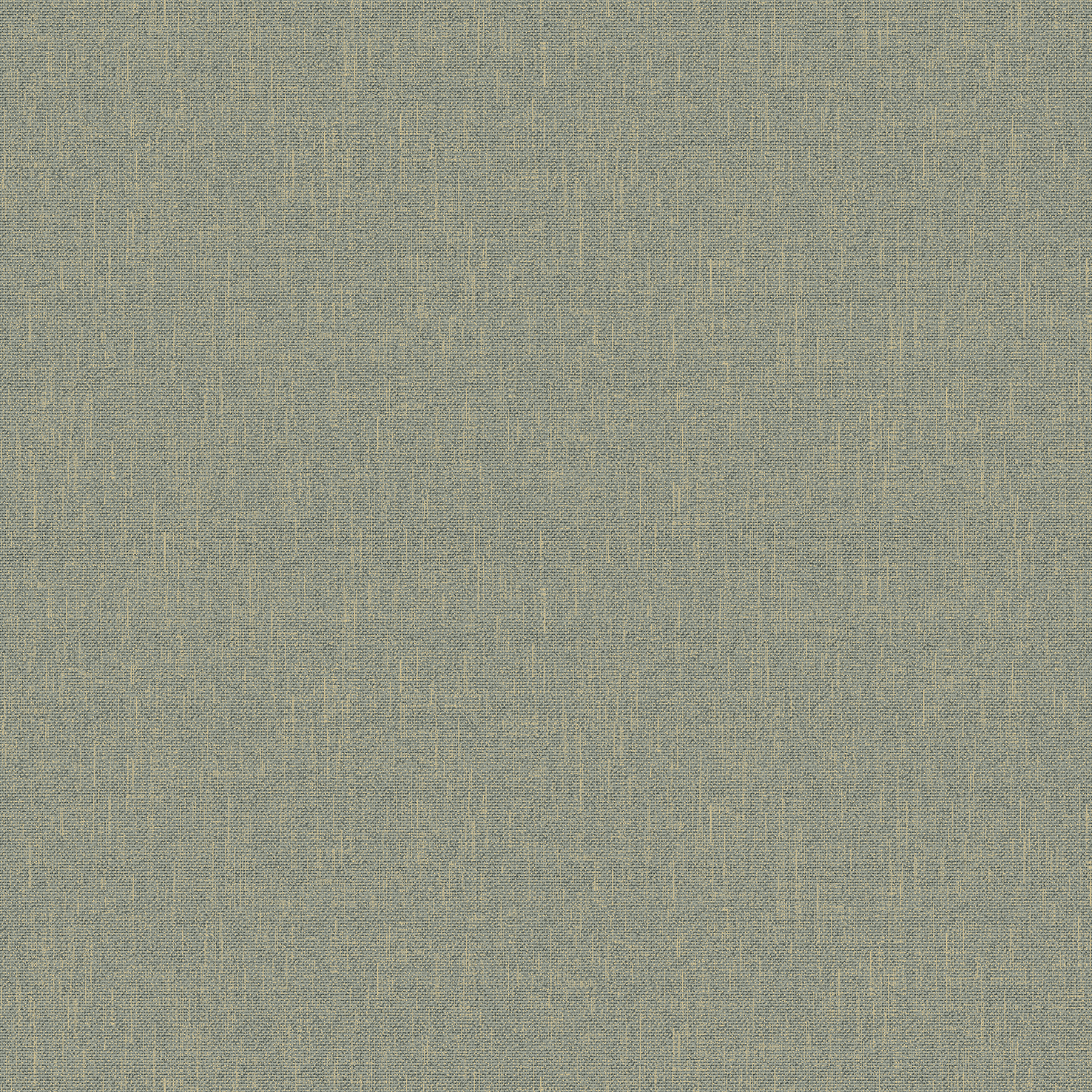 Dutch Wallcoverings Serenity behang SY27511