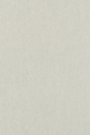 ARTE Flamant Les Unis - Linens behang 30107