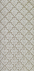 HookedOnWalls Young Traditionals behang 27840