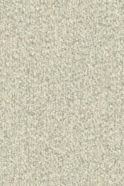 ARTE Merino behang 63524