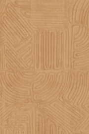 ARTE Tali behang Tamba 60727