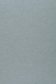 ARTE Flamant Les Unis - Linens behang 40015