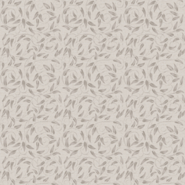 Noordwand Off the Wall behang LB25155