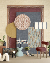 Noordwand Arché behang 39006