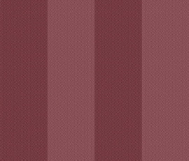HookedOnWalls Stripes & Stripes behang 90753