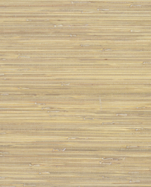 Eijffinger Natural Wallcoverings II 389526