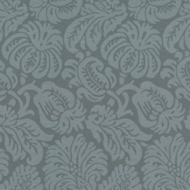 Little Greene behang Palace Road - Morris