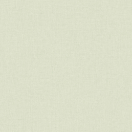 Caselio Linen behang LNI 103227603