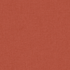 Caselio Linen behang LNI 103228088