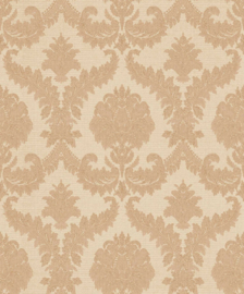 Noordwand The Best Classic & Elegant behang 25728
