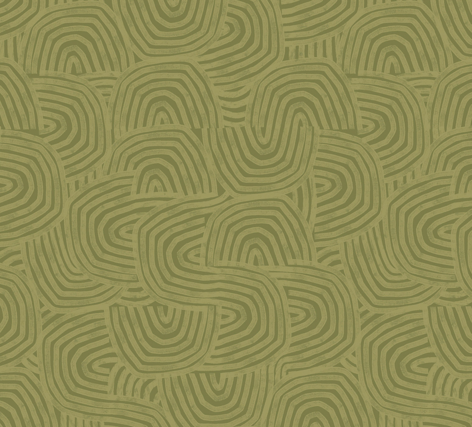 Dutch Wallcoverings Glasshouse behang GHS50130W