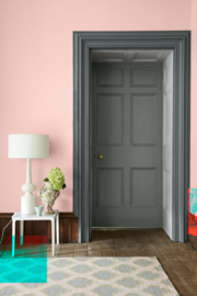 Little Greene verf Confetti 274