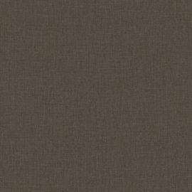 Caselio JUTE behang JUT 104019910
