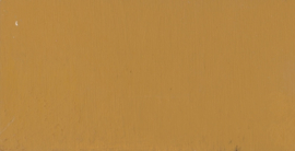 Pure & Original verf Ocre