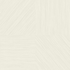 Dutch Wall Decor Natural behang Z48427