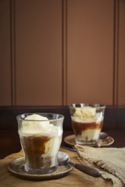 Little Greene verf Affogato 342
