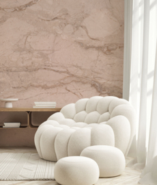 KEK Amsterdam behang Marble WP-791, WP-792, WP-793