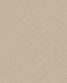 Eijffinger Calm Crafted behang 363231