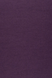 ARTE Flamant Les Unis - Linens behang 40013