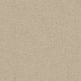 Caselio Linen behang LNI 103221933