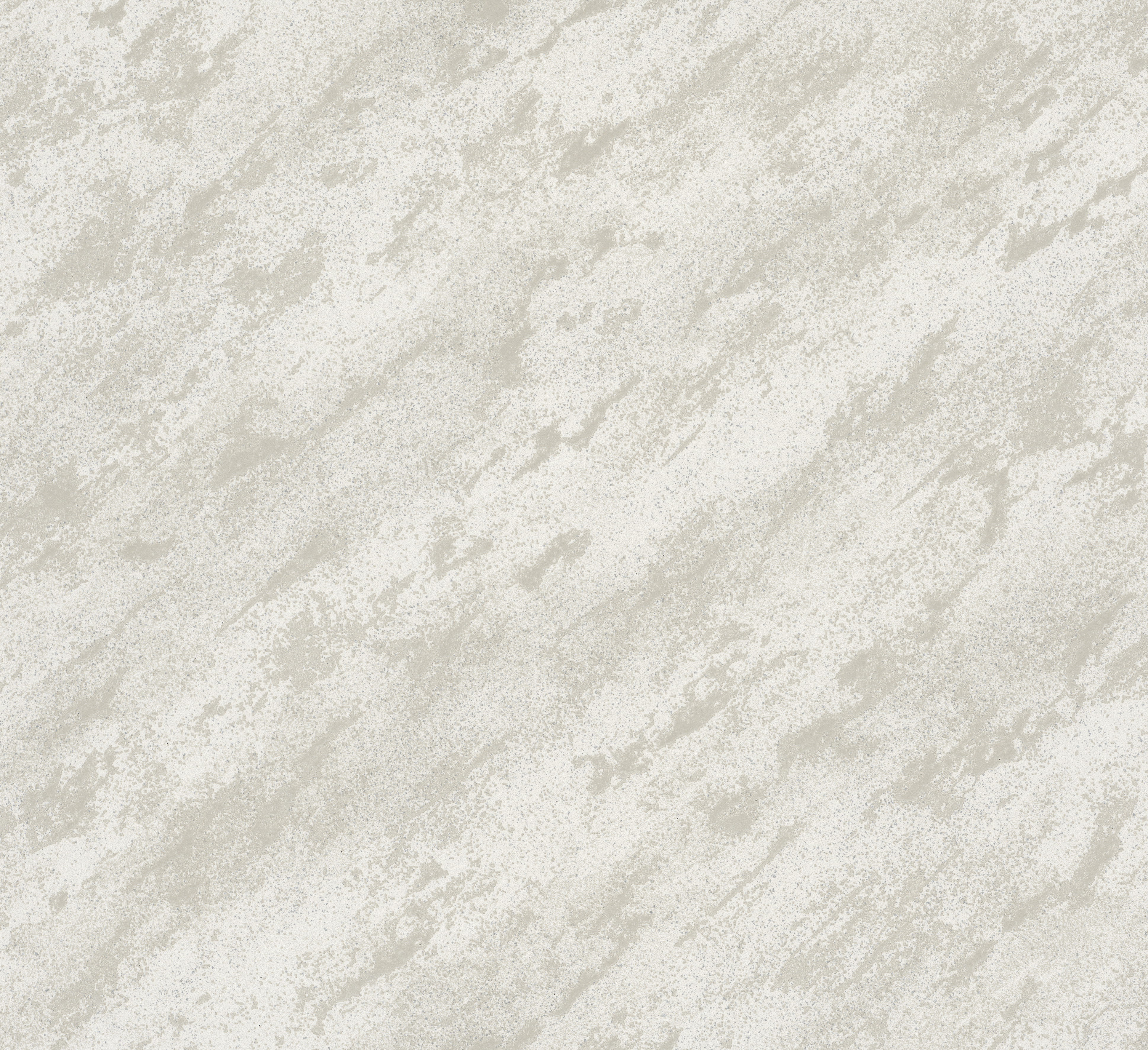 HookedOnWalls Material Matters behang 24770