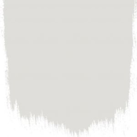 Designers Guild Verf Polished Cement no 21