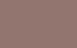 Little Greene verf Nether Red 315