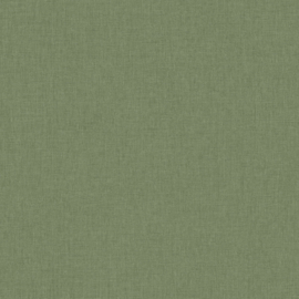 Caselio Linen behang LNI 103227602