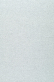 ARTE Flamant Les Unis - Linens behang 40014