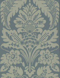 Little Greene behang Wilton - Marle