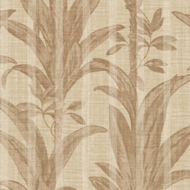 Dutch Wall Decor Natural behang Z48421