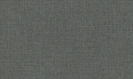 ARTE Textura behang Nongo 49521