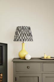 Little Greene verf Portland Stone 77