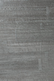 ARTE All Naturals behang 14005A