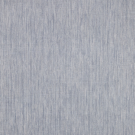 Noordwand  Cerra behang 27614