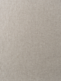 ARTE All Naturals behang 42070B