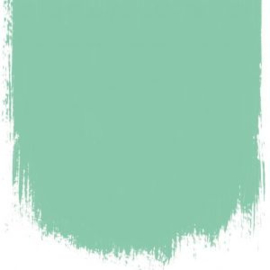 Designers Guild Verf Retro Jade no 79