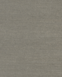 Eijffinger Natural Wallcoverings II 389540